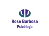 Rose Barbosa