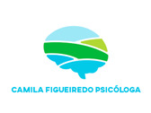Camila Figueiredo Psicóloga