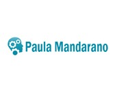 Paula Mandarano