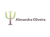 Alexandra Oliveira
