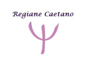 Regiane Caetano