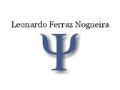 Leonardo Ferraz Nogueira
