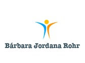 Bárbara Jordana Rohr