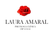 Consultório Laura Amaral
