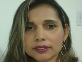 Patrícia Silva Psicóloga