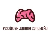 Psicóloga Juliana Conceição