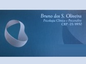 Bruno Oliveira