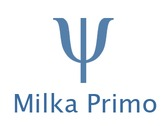 Milka Primo