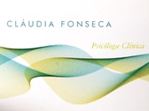 Cláudia de Lima Fonseca