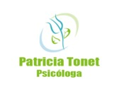 Patricia Regina Tonet