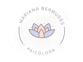 Mariana Bermudes Psicóloga