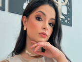 Camila Sanchez