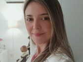 Daniela Guimaraes Carneiro