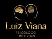 Luiz Viana