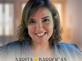 Sarita Barrocas