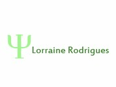Lorraine Rodrigues