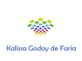 Kalissa Godoy de Faria
