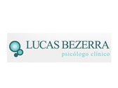 Lucas Bezerra