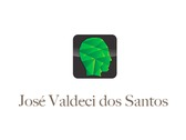 José Valdeci dos Santos