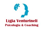 Lígia Venturineli Psicologia & Coaching