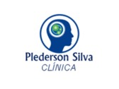 Consultório Plederson Silva