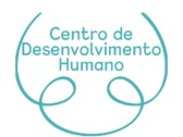 Centro de Desenvolvimento Humano