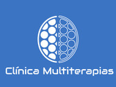 Clínica Multiterapias