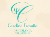 Caroline Leoratto
