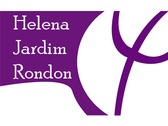 Helena Jardim Rondon
