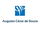 Augusto Cézar de Souza