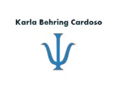 ​Karla Behring Cardoso