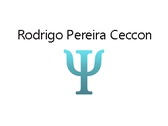 Rodrigo Pereira Ceccon