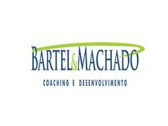 Bartel & Machado Coaching e Desenvolvimento