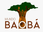 Mundo Baobá