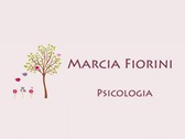 Márcia Fiorini