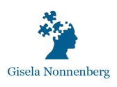 Gisela Nonnenberg