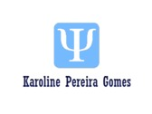 Karoline Pereira Gomes