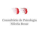 Consultório de Psicologia Nilcéia Besse
