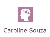 Caroline Souza