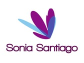 Sonia Santiago