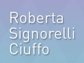 Roberta Signorelli Ciuffo