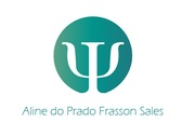 Aline do Prado Frasson Sales