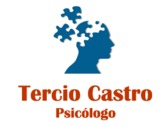Tercio Castro