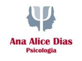 Consultório Ana Alice Dias