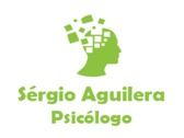 Sérgio Aguilera