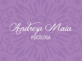 Andreza Maia