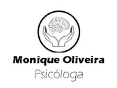 Monique Oliveira Psicóloga