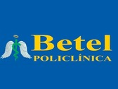 Policlínica Betel