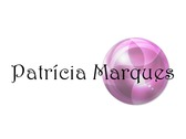 Patrícia Marques