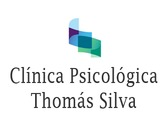 Clínica Psicológica Thomás Silva